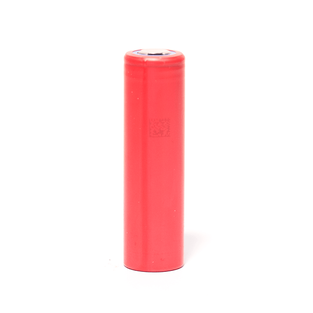 SPARE FOR IQ DAVINCI - 18650 BATTERY