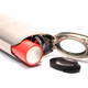 SPARE FOR IQ DAVINCI - 18650 BATTERY
