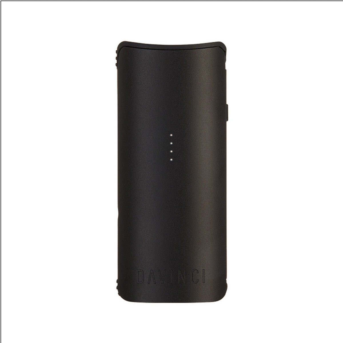 DAVINCI MIQRO-C POWER