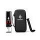 THE TRIDENT STANDARD - BLACK