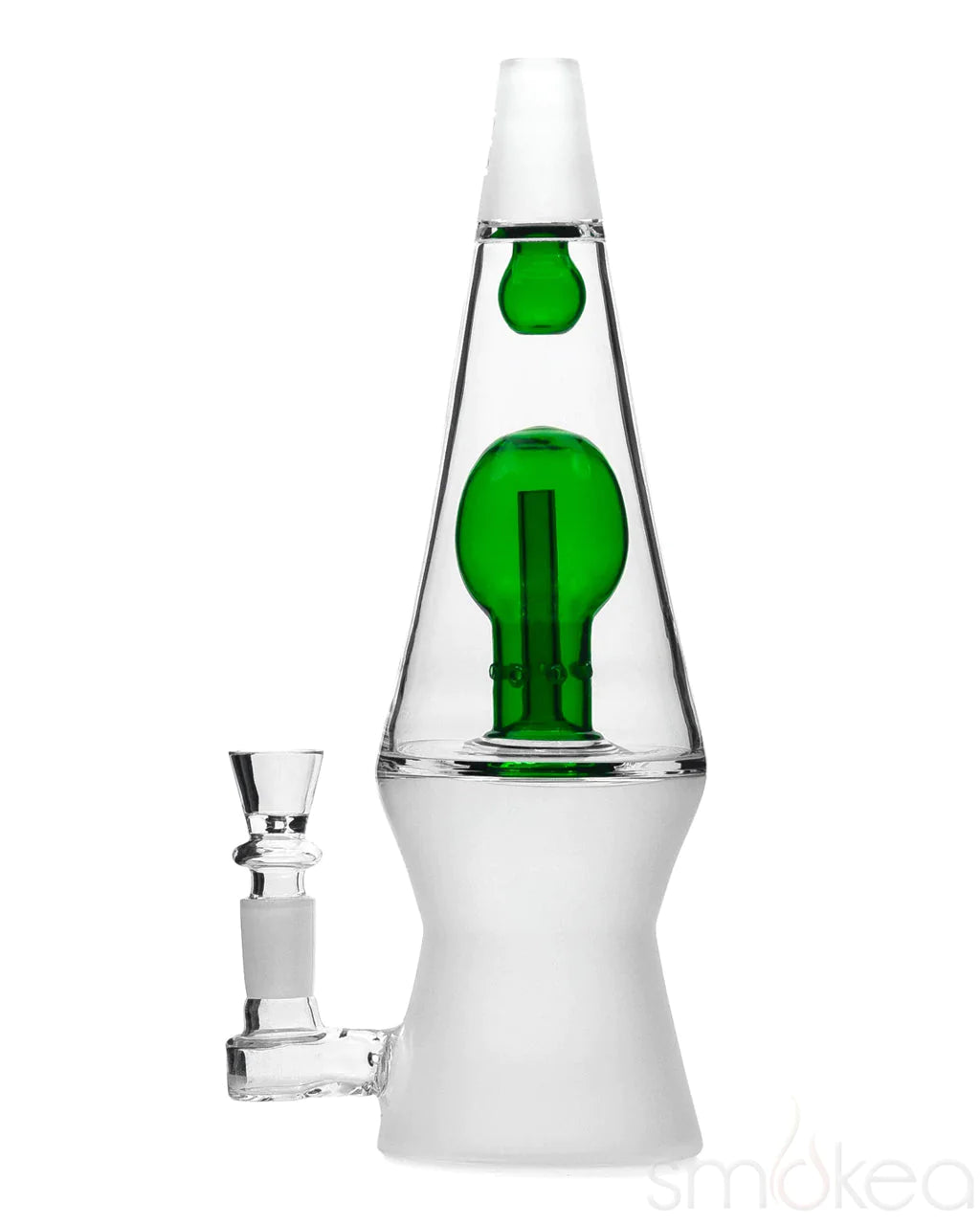 Hemper XL That 70's Bong