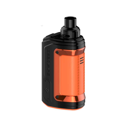 Geekvape | Aegis Hero 2 H45 Pod Mod Kit