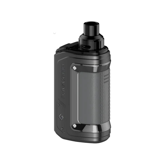 Geekvape | Aegis Hero 2 H45 Pod Mod Kit
