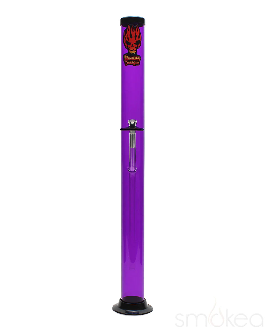 Headway Big Boy 24"