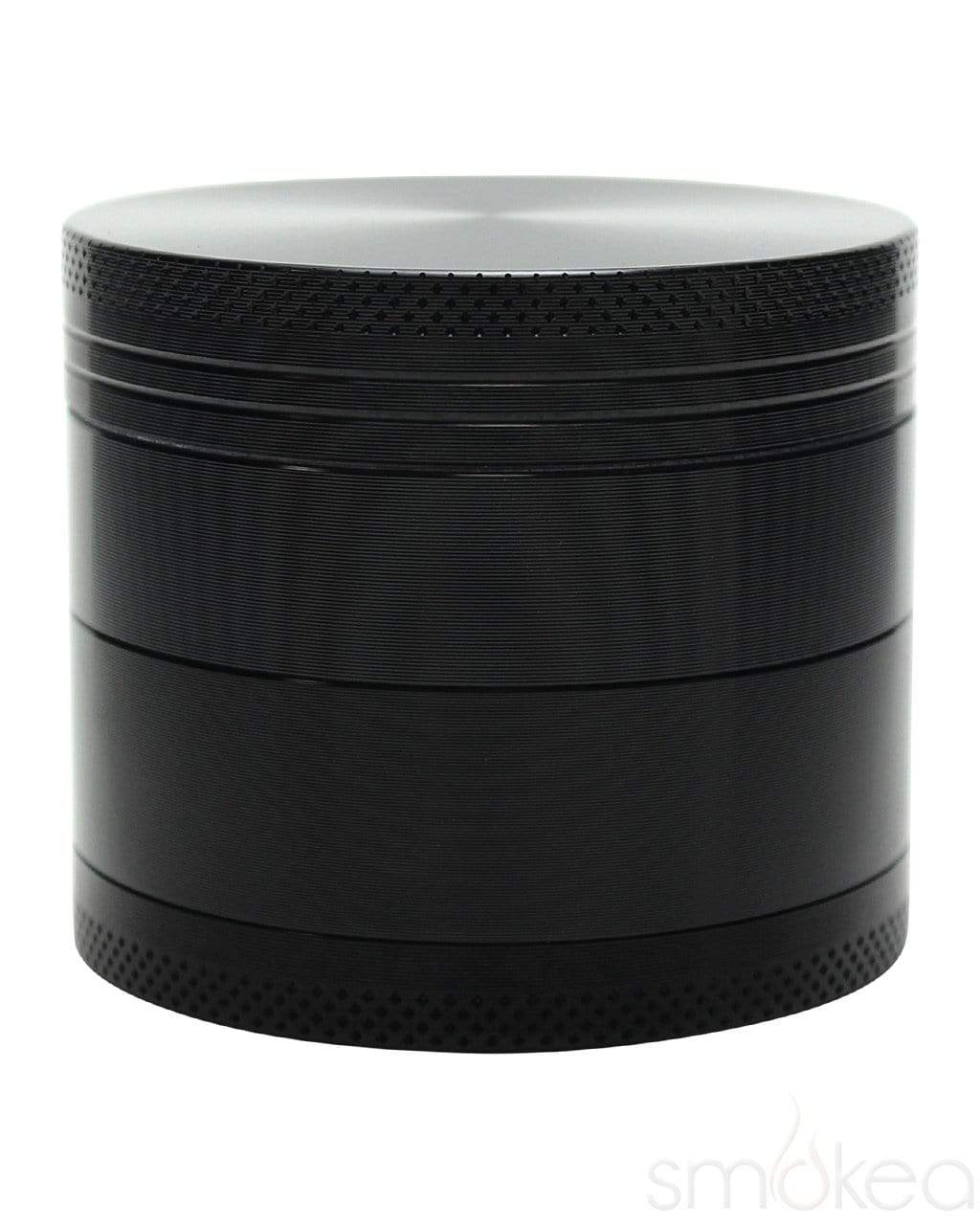 2.2" 4 Piece Metal Grinder