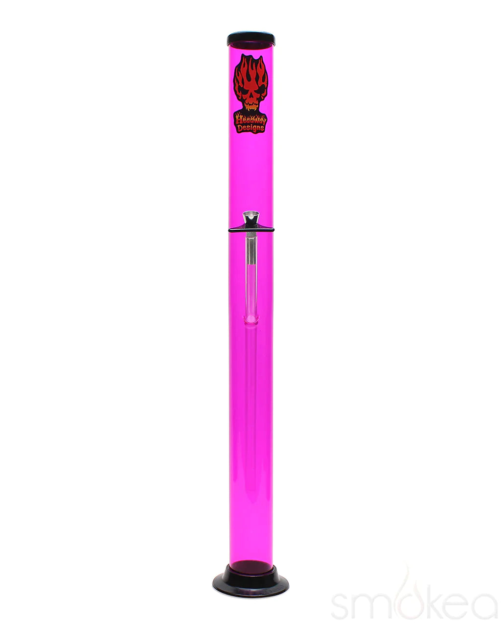 Headway Big Boy 24"