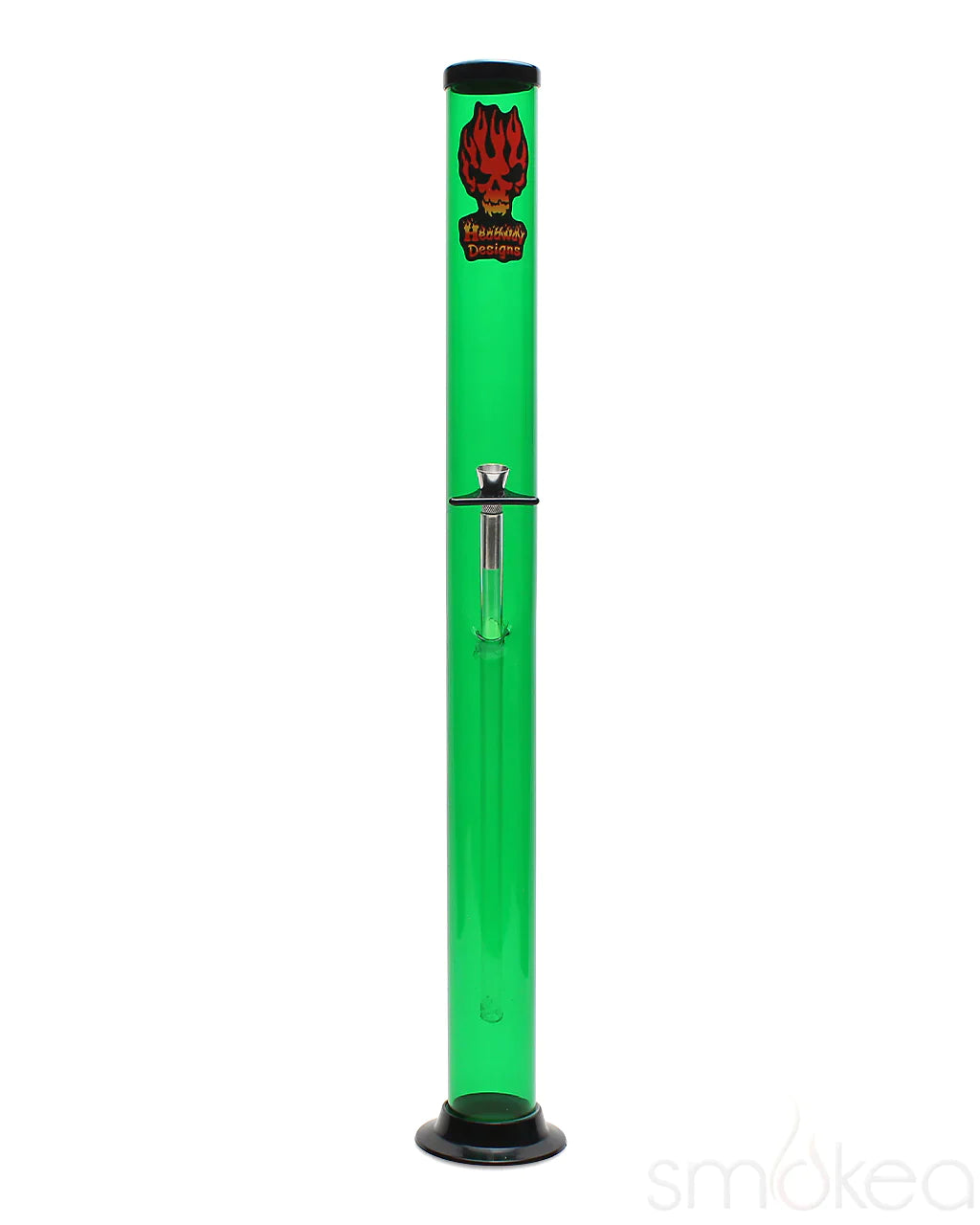 Headway Big Boy 24"