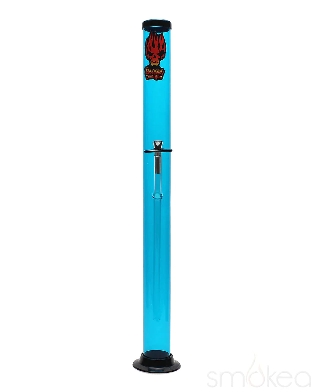 Headway Big Boy 24"