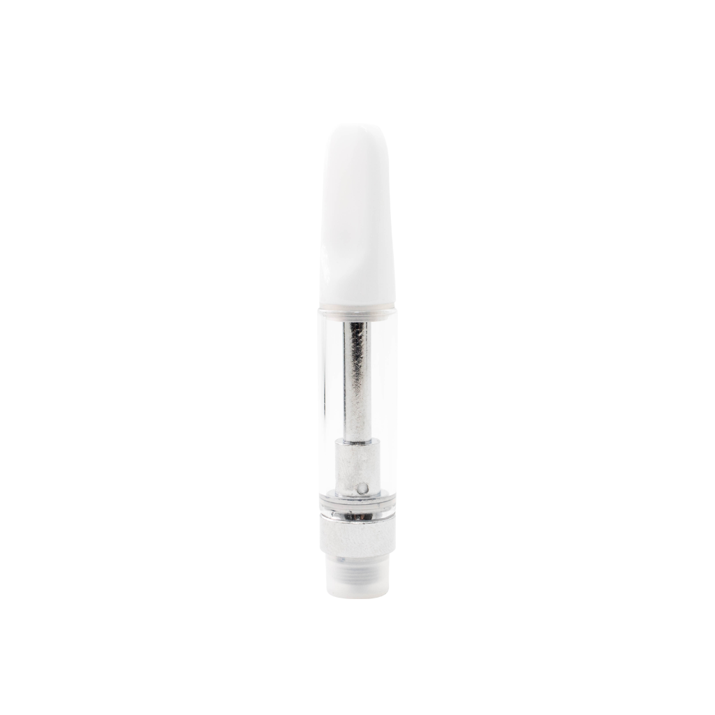 510 Ceremic Tank (Cartridge)