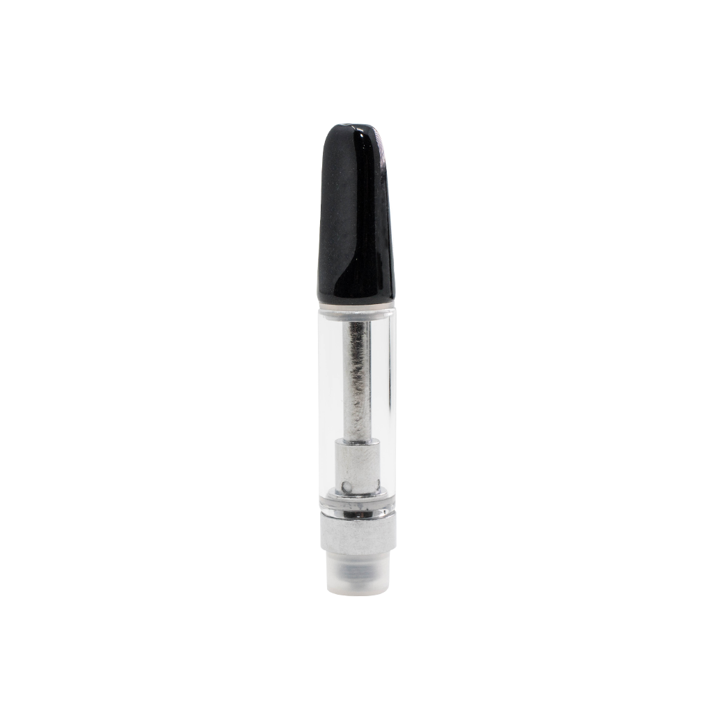 510 Ceremic Tank (Cartridge)