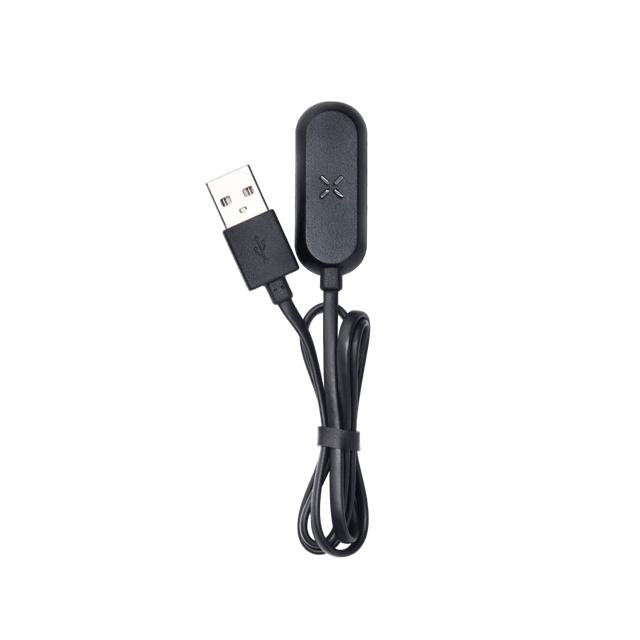 PAX Accessory - Cable Charger Mini