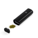 PAX MINI - Vaporizer