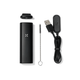 PAX MINI - Vaporizer