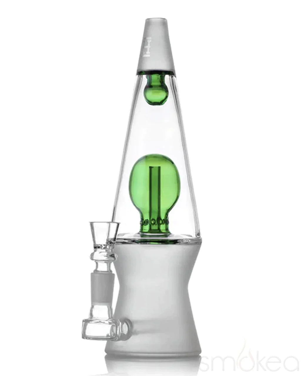 Hemper That 70's Bong