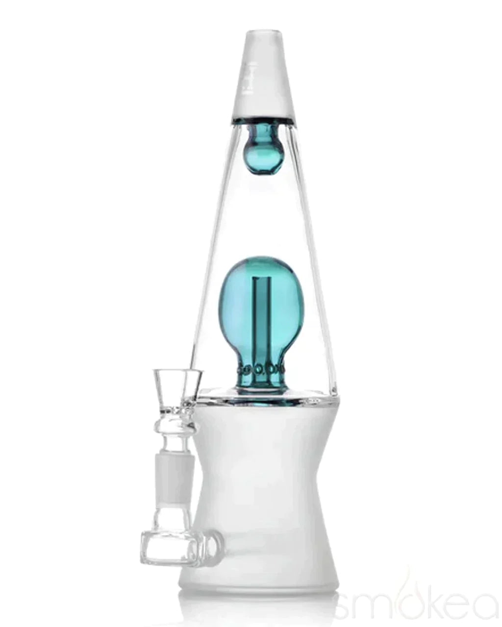 Hemper That 70's Bong