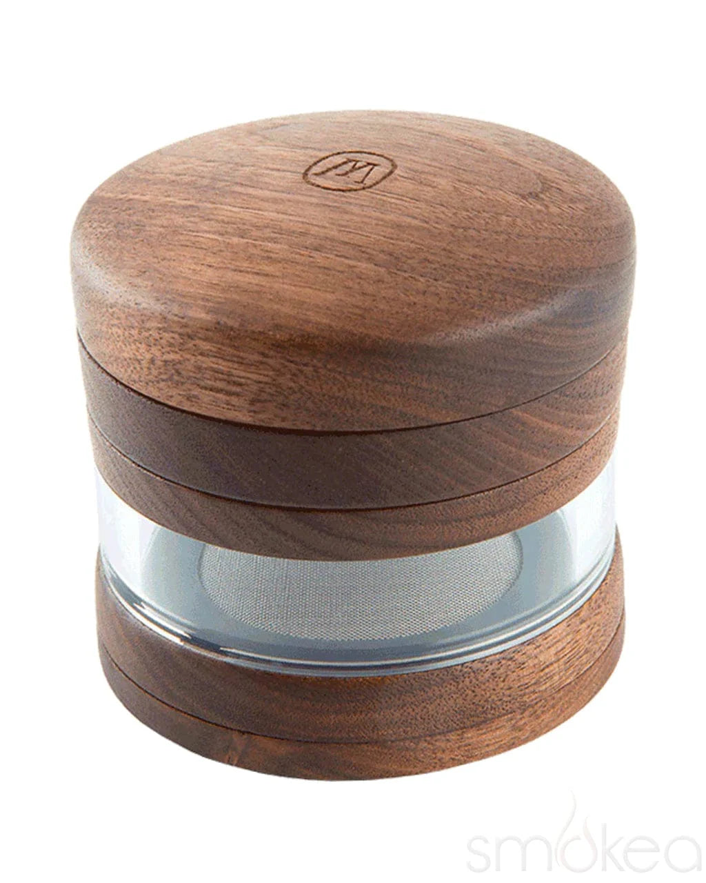 Marley Natural Large Grinder
