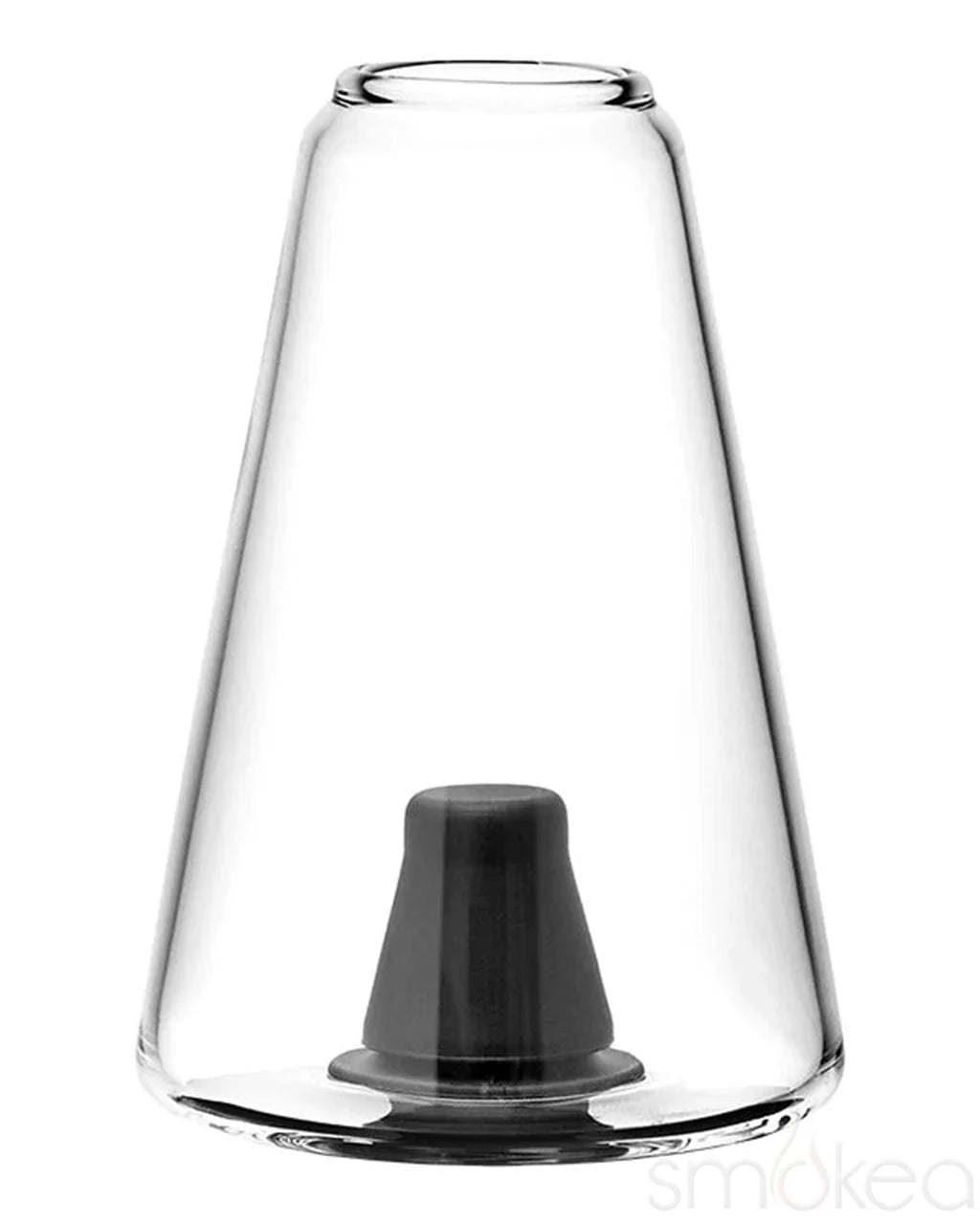 Pulsar Sipper Dual Use Dry Cup Vaporizer