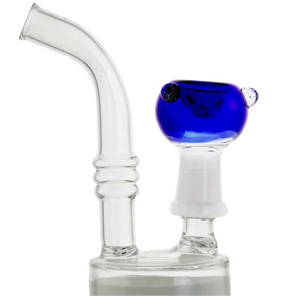 Corona Extra Can- Bong- 23cm