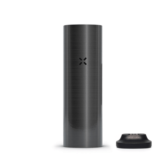 Pax 2 Vaporizer Black