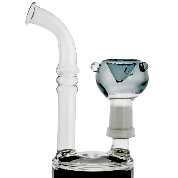 Monster Energy Drink Bong- 23 cm