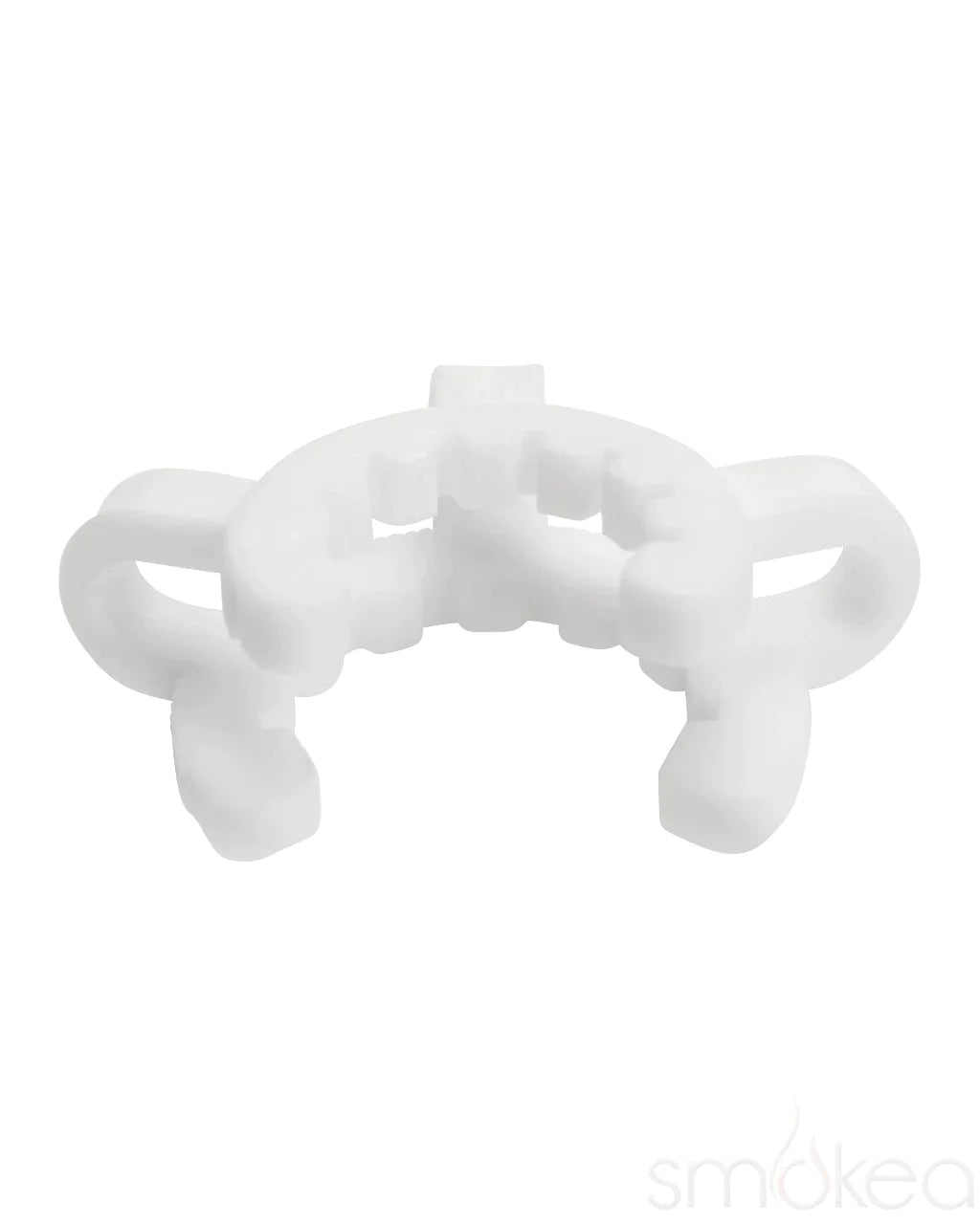 14mm Male 45 Degree Reclaimer