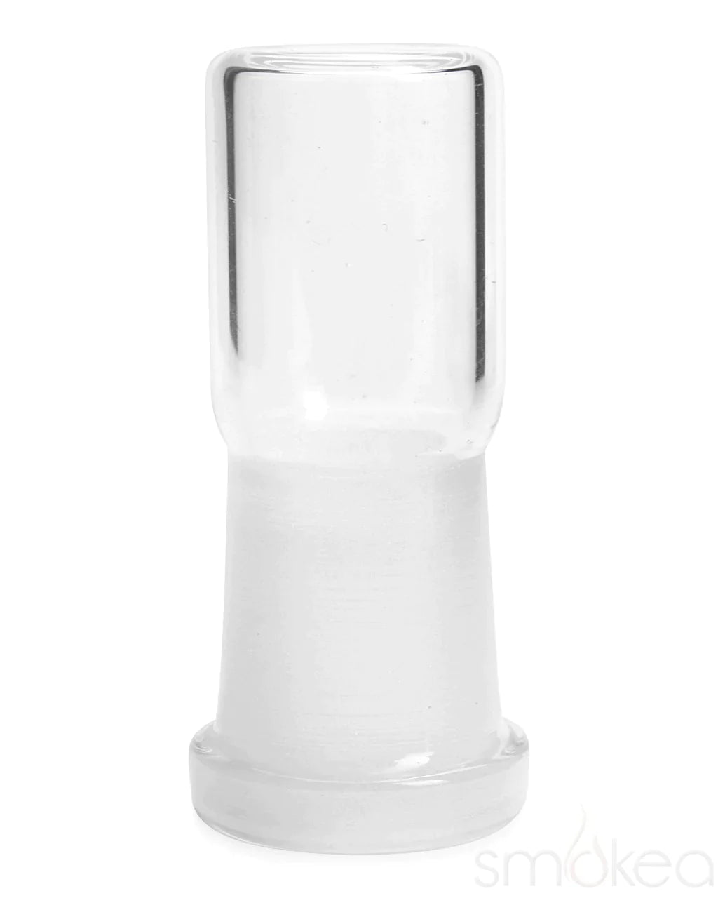 14mm Male 45 Degree Reclaimer