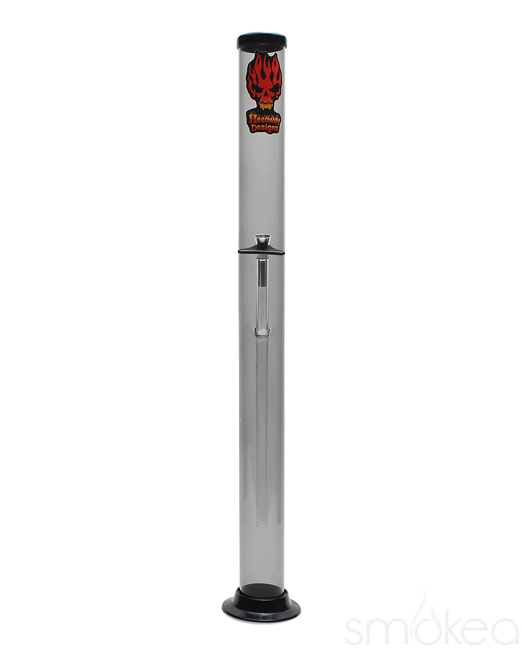 Headway Big Boy 24"