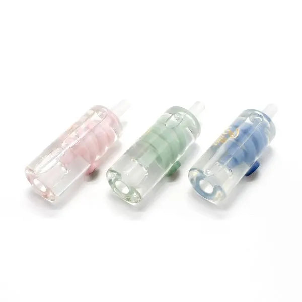 Billy Mate Cooler Glycerin Chamber 14mm – 14mm