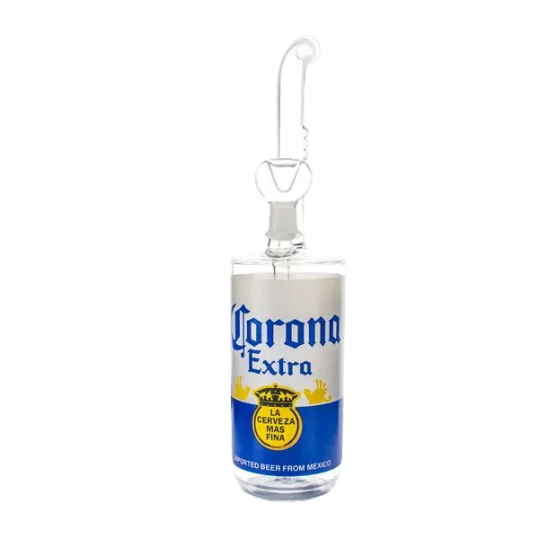 Corona Extra Can- Bong- 23cm