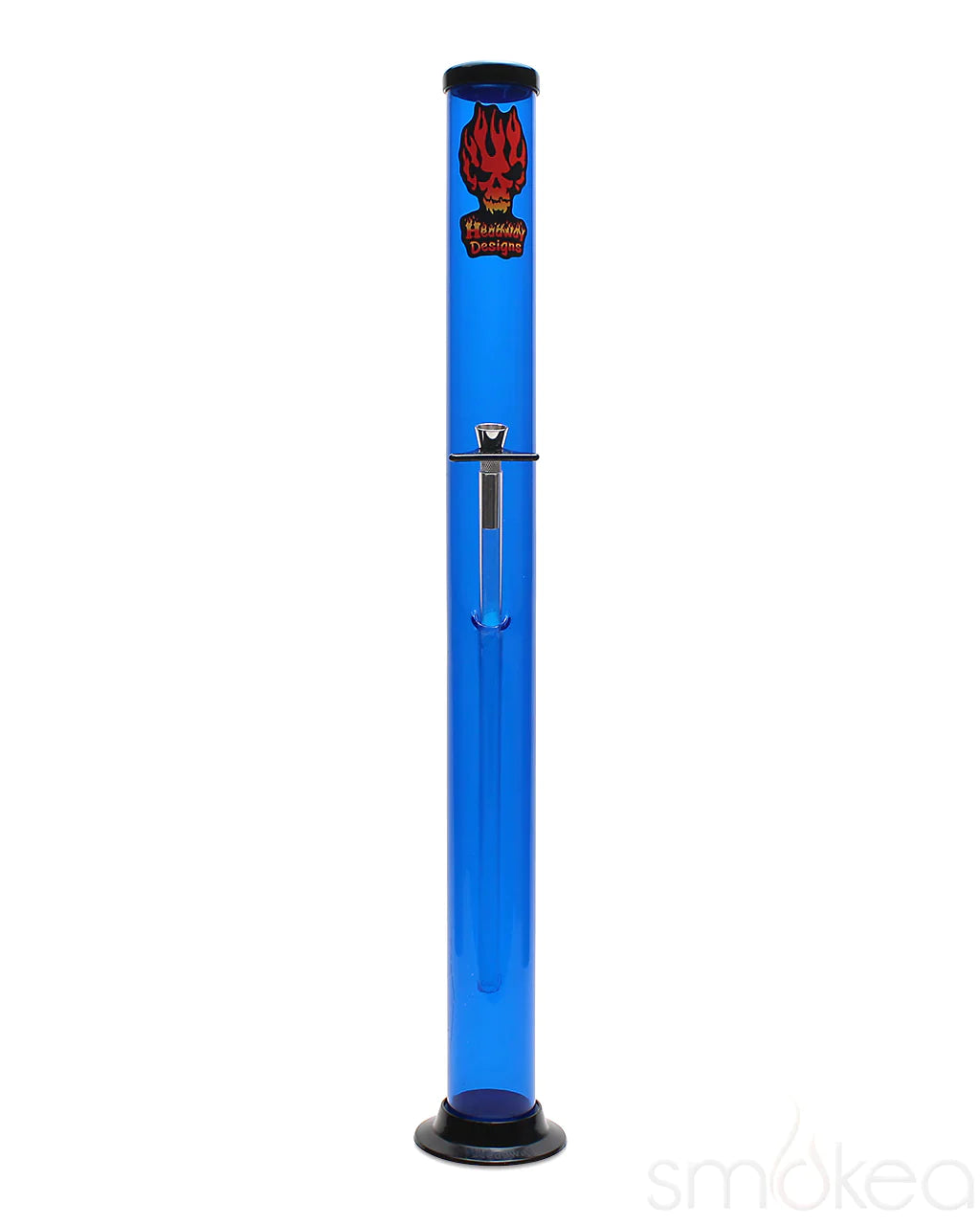 Headway Big Boy 24"