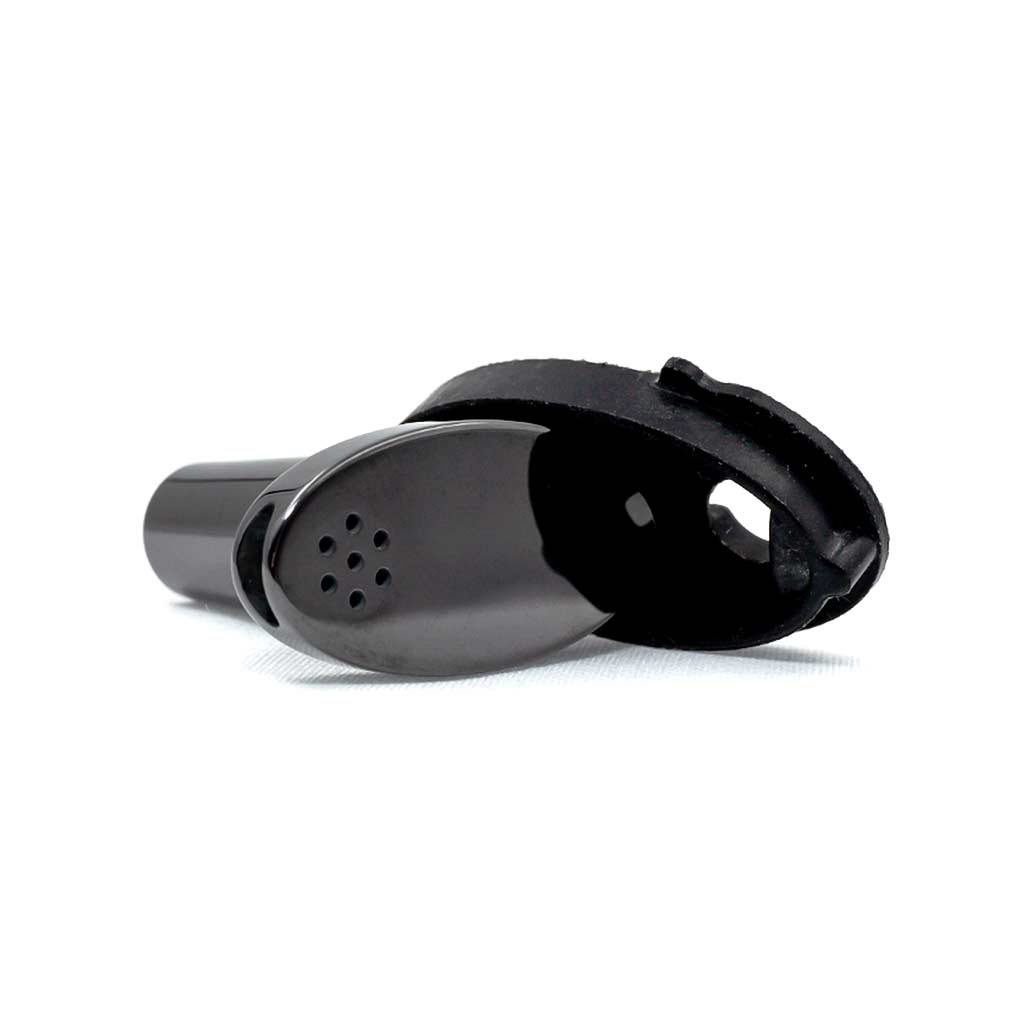 SPARE FOR IQ2 DAVINCI - 10/14MM WATER ADAPTER (EXTENDED MOUTHPIECE)