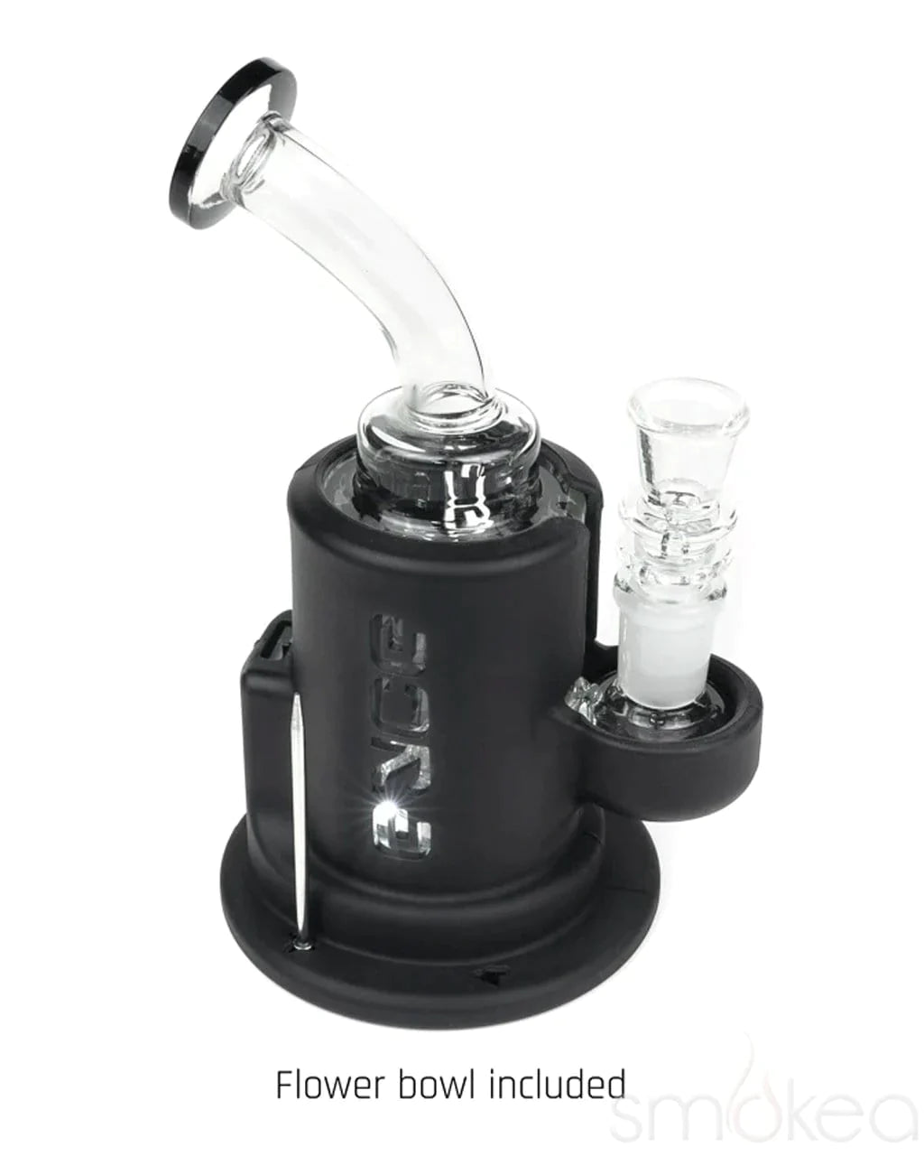 Eyce ProTeck Series Spark Dab Rig