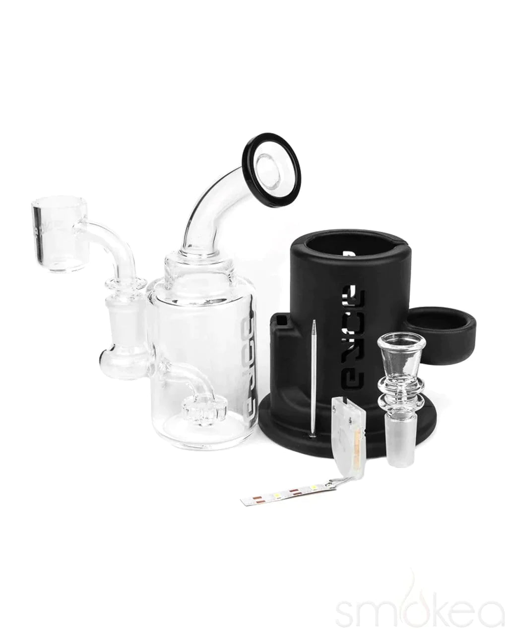 Eyce ProTeck Series Spark Dab Rig