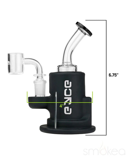 Eyce ProTeck Series Spark Dab Rig