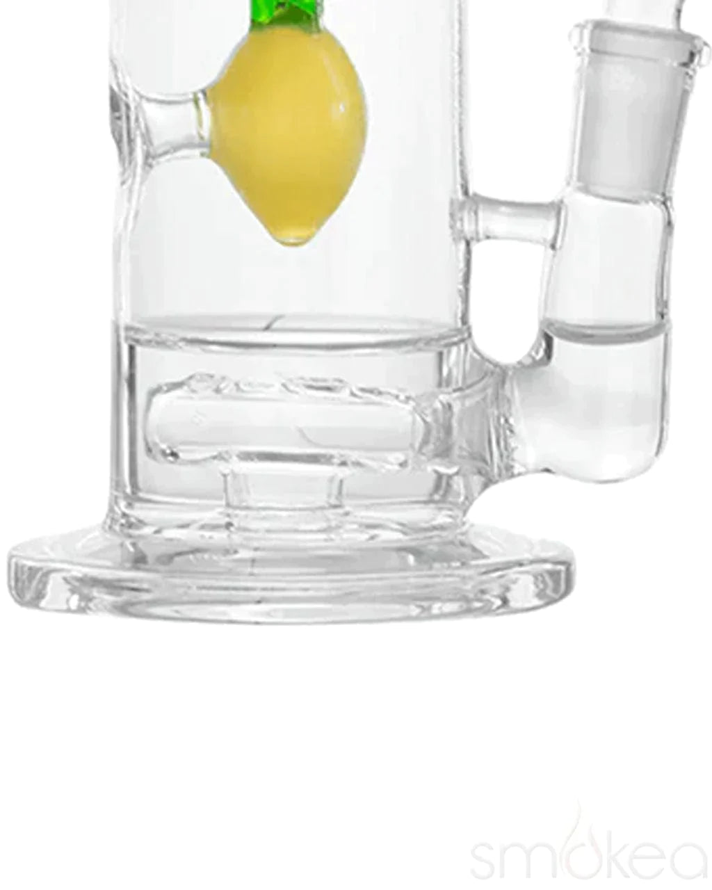 Hemper Pineapple Bong