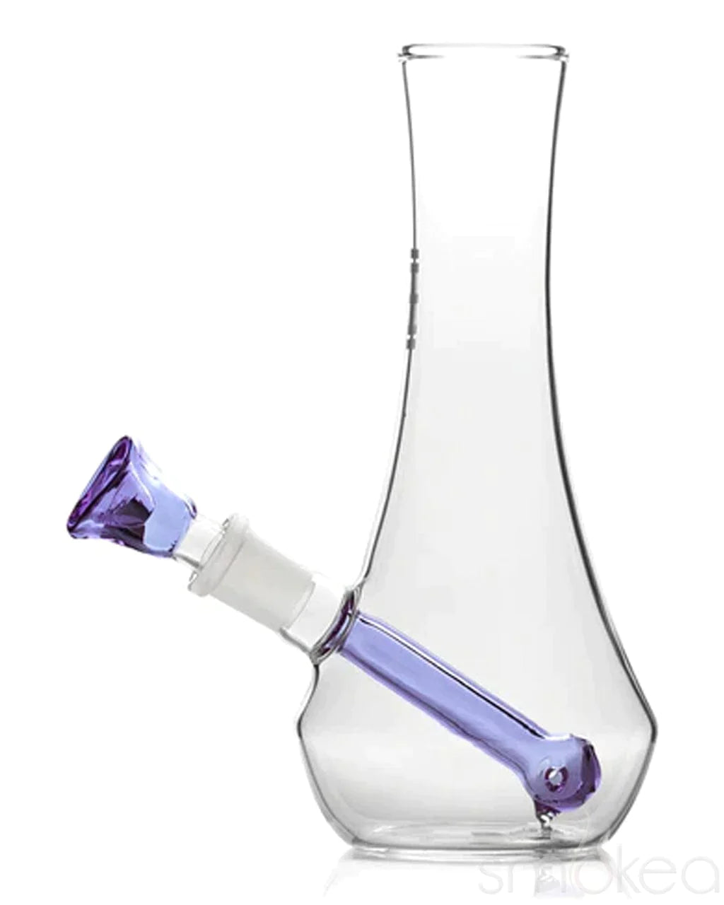 Hemper Vase Bong