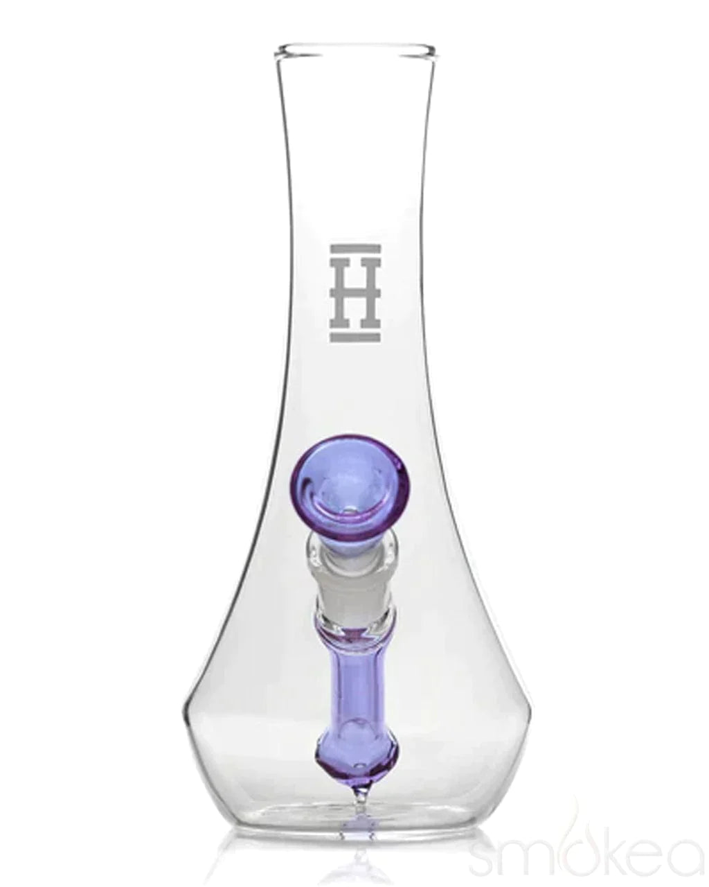 Hemper Vase Bong