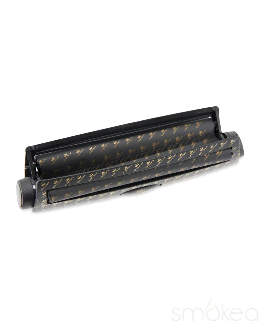 King Palm King Size Roller