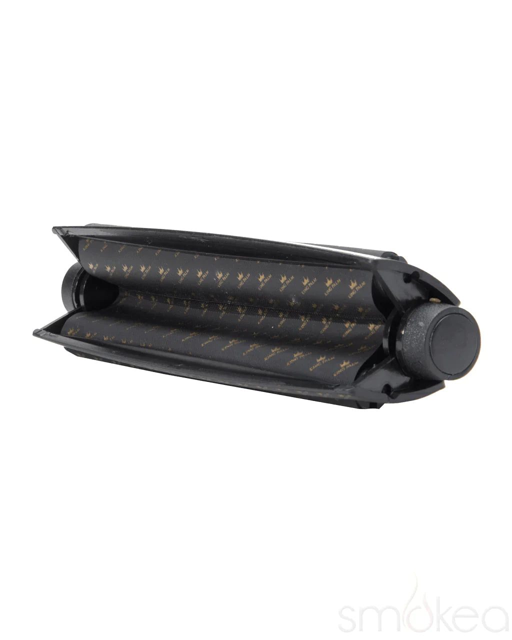 King Palm King Size Roller