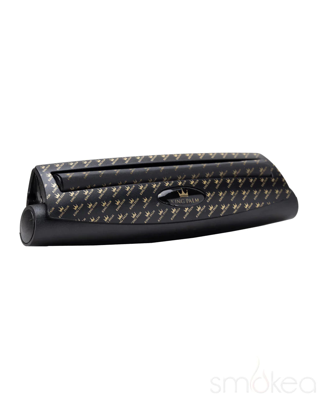 King Palm King Size Roller