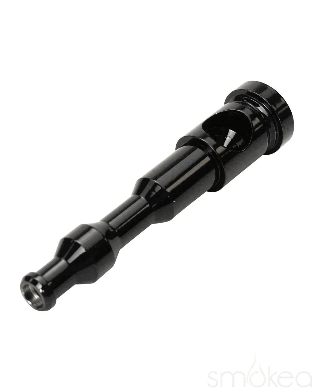 Discreet Marker Pipe