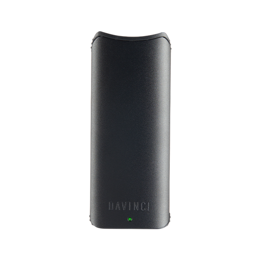 Davinci ARTIQ Cartridge Vaporizer
