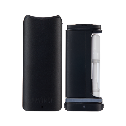 Davinci ARTIQ Cartridge Vaporizer
