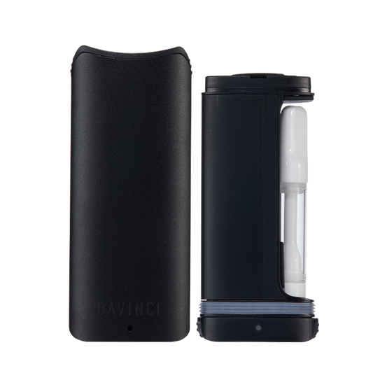 Davinci ARTIQ Cartridge Vaporizer