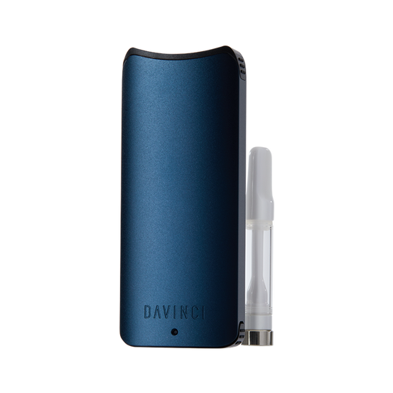Davinci ARTIQ Cartridge Vaporizer