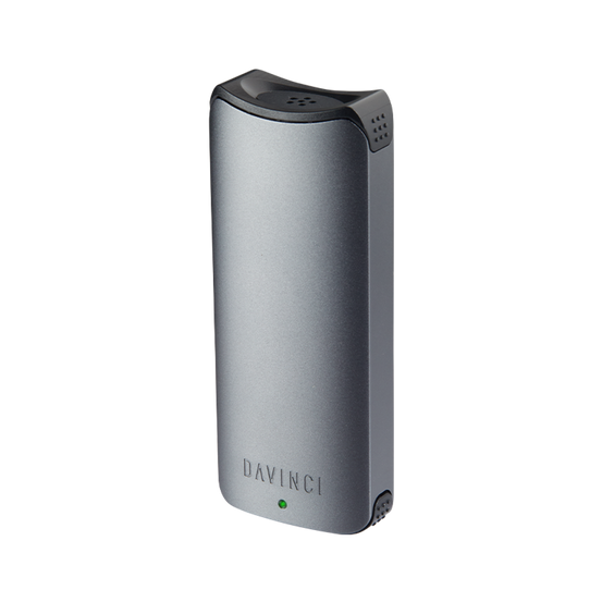 Davinci ARTIQ Cartridge Vaporizer