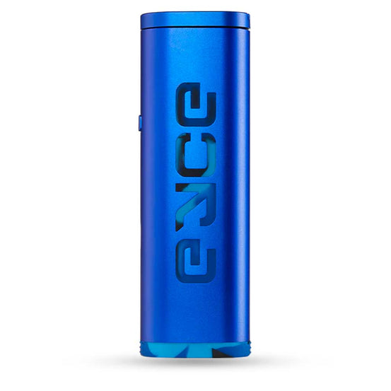 Eyce PV1 Dry Herb Vaporiser