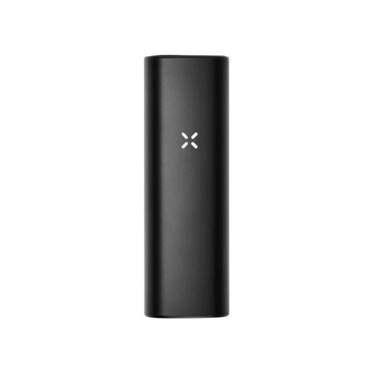 PAX MINI - Vaporizer