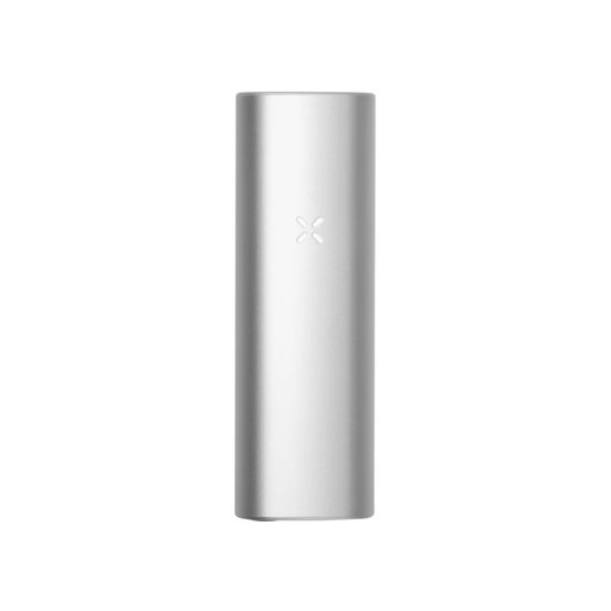 PAX MINI - Vaporizer