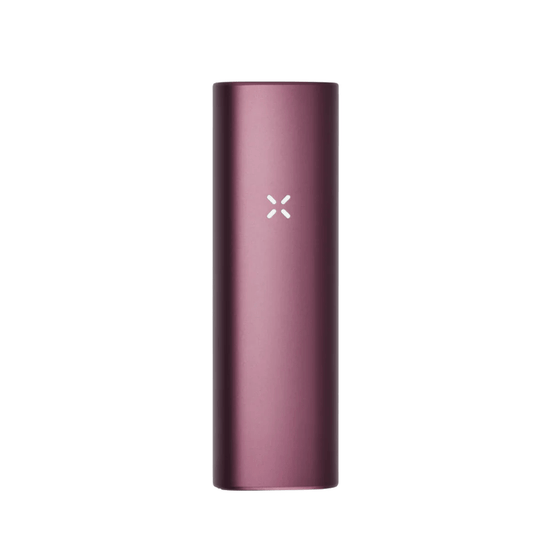 PAX MINI - Vaporizer